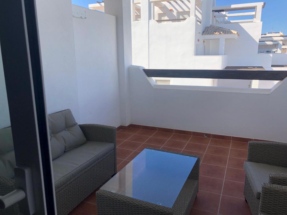 Apartamento Punta Candor Rota Cadiz Exterior photo